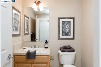 3275 Dublin Blvd #412, Dublin, CA 94568 - Photo 11