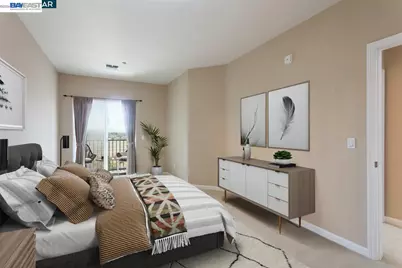 3275 Dublin Blvd #412, Dublin, CA 94568 - Photo 13