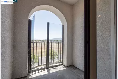 3275 Dublin Blvd #412, Dublin, CA 94568 - Photo 19