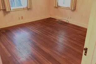 339 Hobart Ave, San Mateo, CA 94402 - Photo 23