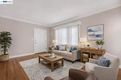 339 Hobart Ave, San Mateo, CA 94402 - Photo 7