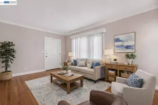 339 Hobart Ave, San Mateo, CA 94402 - Photo 7