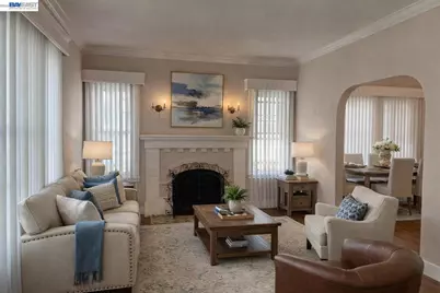 339 Hobart Ave, San Mateo, CA 94402 - Photo 5
