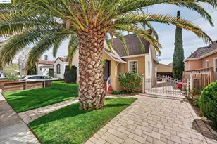 339 Hobart Ave, San Mateo, CA 94402 - Photo 3