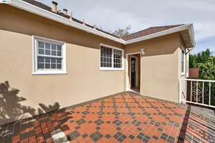 339 Hobart Ave, San Mateo, CA 94402 - Photo 29