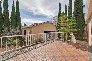 339 Hobart Ave, San Mateo, CA 94402 - Photo 27