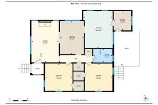 339 Hobart Ave, San Mateo, CA 94402 - Photo 33