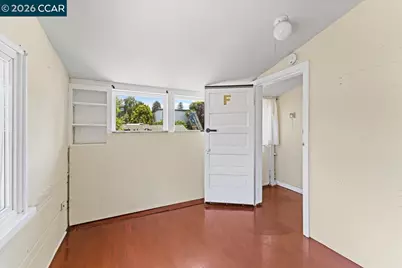 1625 Martin Luther King Jr Way, Berkeley, CA 94709 - Photo 17