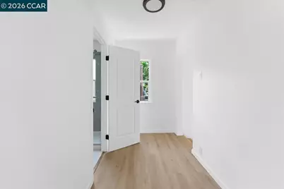 1625 Martin Luther King Jr Way, Berkeley, CA 94709 - Photo 33