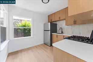 1625 Martin Luther King Jr Way, Berkeley, CA 94709 - Photo 31