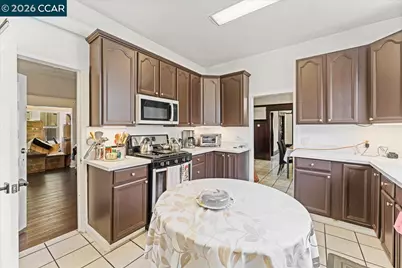 1625 Martin Luther King Jr Way, Berkeley, CA 94709 - Photo 9