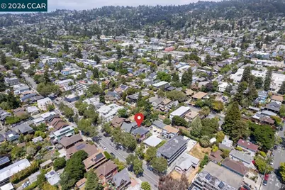 1625 Martin Luther King Jr Way, Berkeley, CA 94709 - Photo 47