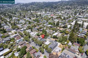 1625 Martin Luther King Jr Way, Berkeley, CA 94709 - Photo 47