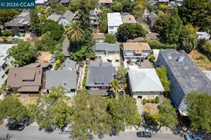 1625 Martin Luther King Jr Way, Berkeley, CA 94709 - Photo 45