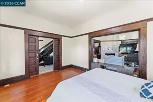 1625 Martin Luther King Jr Way, Berkeley, CA 94709 - Photo 13