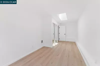 1625 Martin Luther King Jr Way, Berkeley, CA 94709 - Photo 37