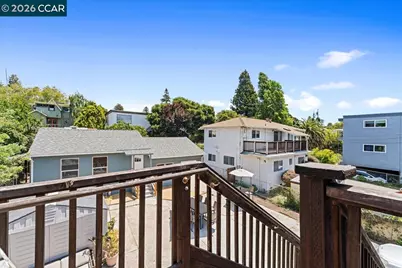 1625 Martin Luther King Jr Way, Berkeley, CA 94709 - Photo 25