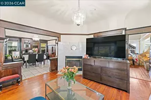 1625 Martin Luther King Jr Way, Berkeley, CA 94709 - Photo 11