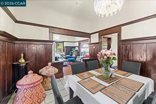 1625 Martin Luther King Jr Way, Berkeley, CA 94709 - Photo 5