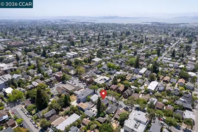 1625 Martin Luther King Jr Way, Berkeley, CA 94709 - Photo 43