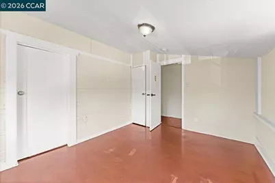 1625 Martin Luther King Jr Way, Berkeley, CA 94709 - Photo 19