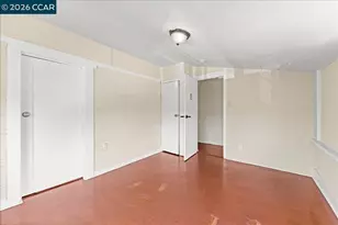 1625 Martin Luther King Jr Way, Berkeley, CA 94709 - Photo 19