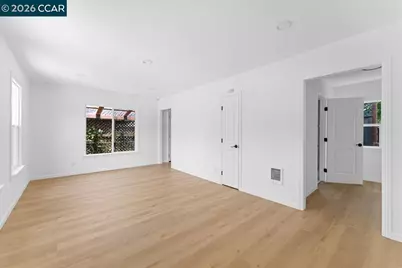 1625 Martin Luther King Jr Way, Berkeley, CA 94709 - Photo 29