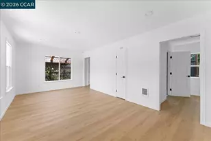 1625 Martin Luther King Jr Way, Berkeley, CA 94709 - Photo 29