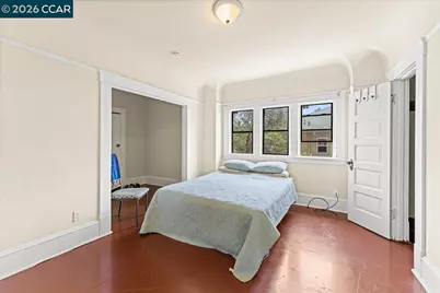 1625 Martin Luther King Jr Way, Berkeley, CA 94709 - Photo 21