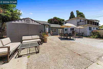 1625 Martin Luther King Jr Way, Berkeley, CA 94709 - Photo 39