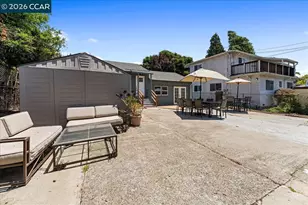 1625 Martin Luther King Jr Way, Berkeley, CA 94709 - Photo 39