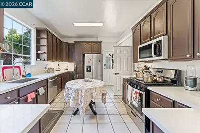 1625 Martin Luther King Jr Way, Berkeley, CA 94709 - Photo 7