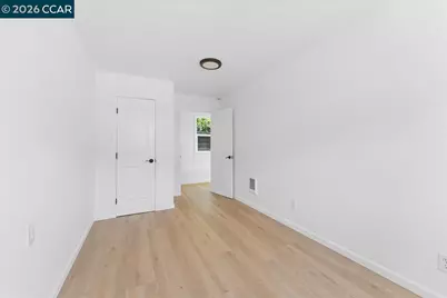 1625 Martin Luther King Jr Way, Berkeley, CA 94709 - Photo 35