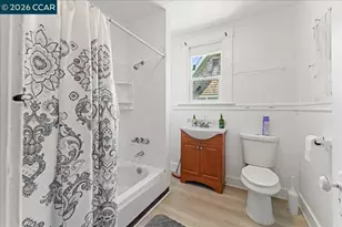 1625 Martin Luther King Jr Way, Berkeley, CA 94709 - Photo 23