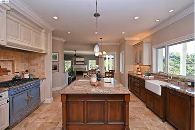 16 Ardendale Ct, Alamo, CA 94507 - Photo 17