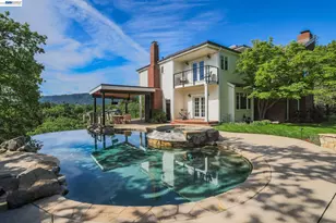 16 Ardendale Ct, Alamo, CA 94507 - Photo 1