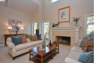 16 Ardendale Ct, Alamo, CA 94507 - Photo 23