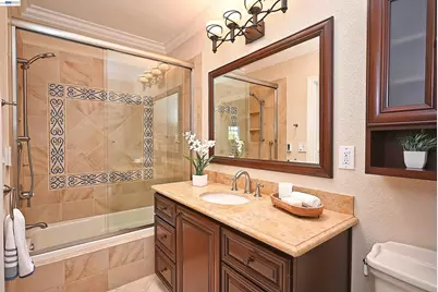 16 Ardendale Ct, Alamo, CA 94507 - Photo 35