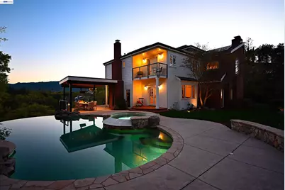 16 Ardendale Ct, Alamo, CA 94507 - Photo 39