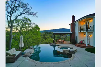 16 Ardendale Ct, Alamo, CA 94507 - Photo 43