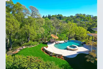 16 Ardendale Ct, Alamo, CA 94507 - Photo 7