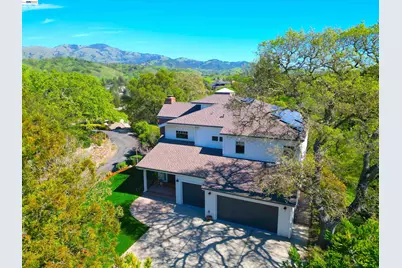 16 Ardendale Ct, Alamo, CA 94507 - Photo 3