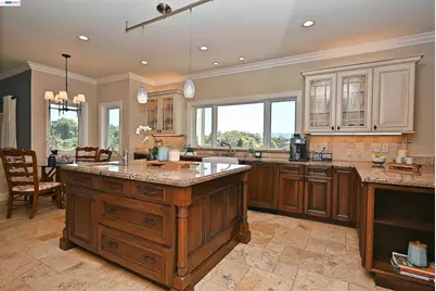 16 Ardendale Ct, Alamo, CA 94507 - Photo 19