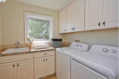 16 Ardendale Ct, Alamo, CA 94507 - Photo 49