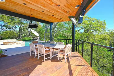 16 Ardendale Ct, Alamo, CA 94507 - Photo 5