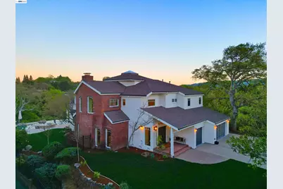 16 Ardendale Ct, Alamo, CA 94507 - Photo 47