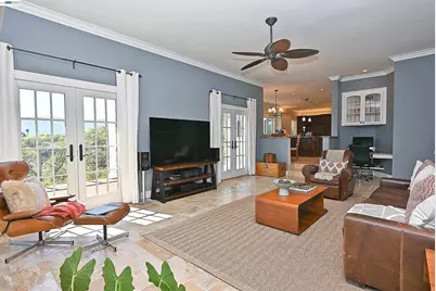 16 Ardendale Ct, Alamo, CA 94507 - Photo 21