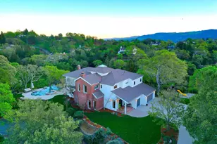 16 Ardendale Ct, Alamo, CA 94507 - Photo 1