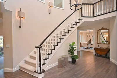 16 Ardendale Ct, Alamo, CA 94507 - Photo 15
