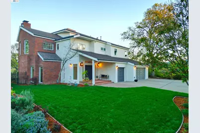 16 Ardendale Ct, Alamo, CA 94507 - Photo 45